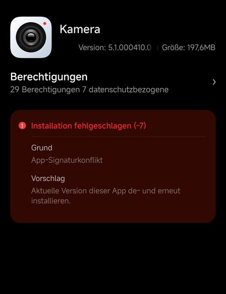 Screenshot_2023-12-09-16-31-22-093_com.miui.packageinstaller-edit.jpg