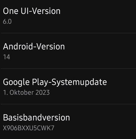 Screenshot_20231209_180559_Settings.jpg