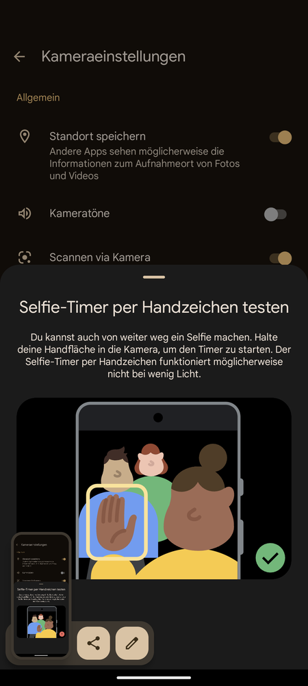 Screenshot_20231209-190321.png