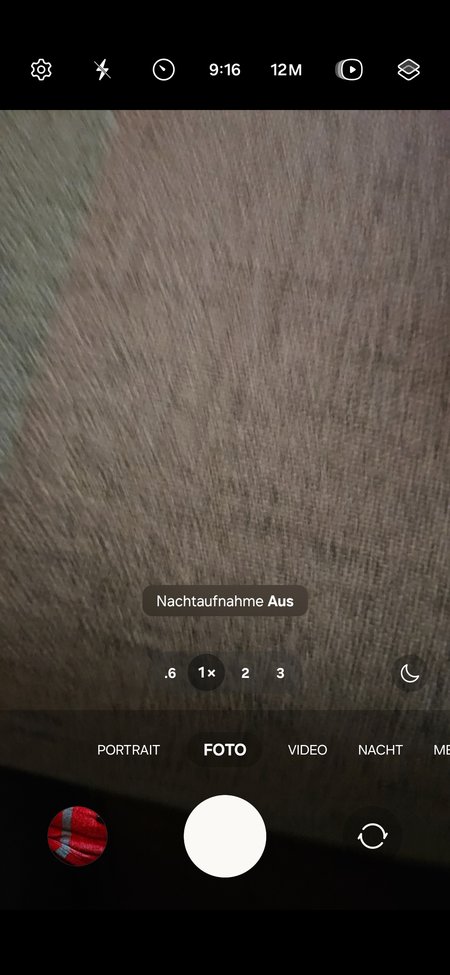 Screenshot_20231209_194734_Camera.jpg