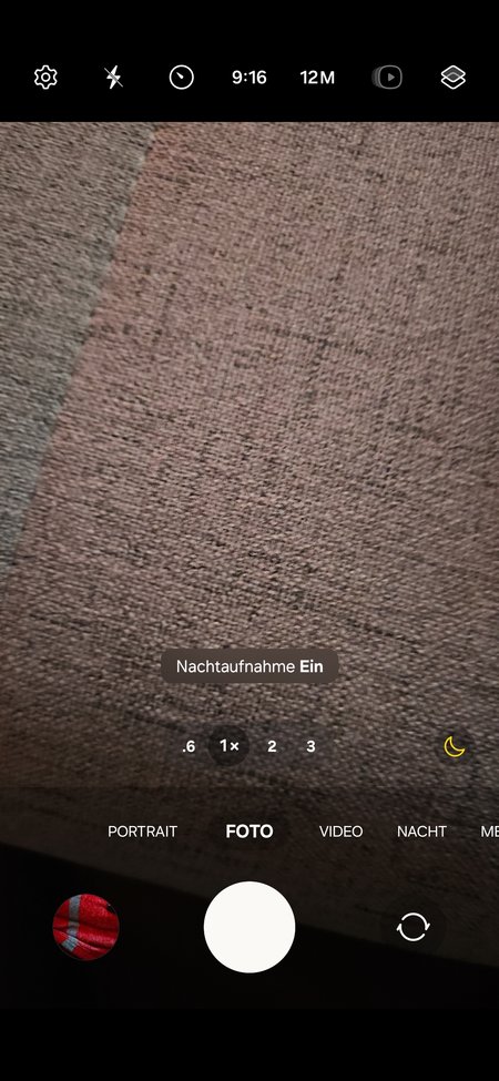 Screenshot_20231209_194730_Camera.jpg