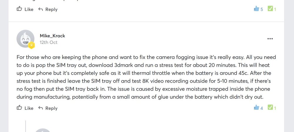 Screenshot 2023-12-09 195820.jpg