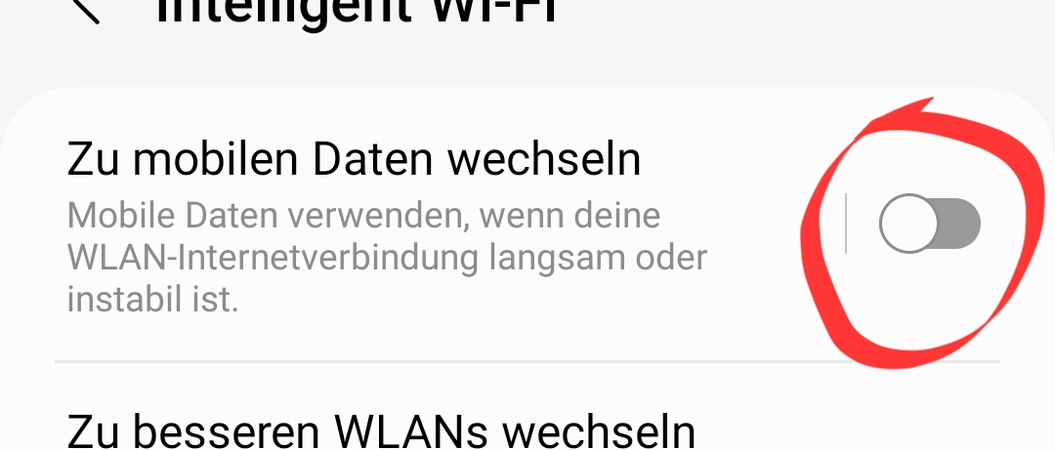 Screenshot_20231209_221300_Settings.png