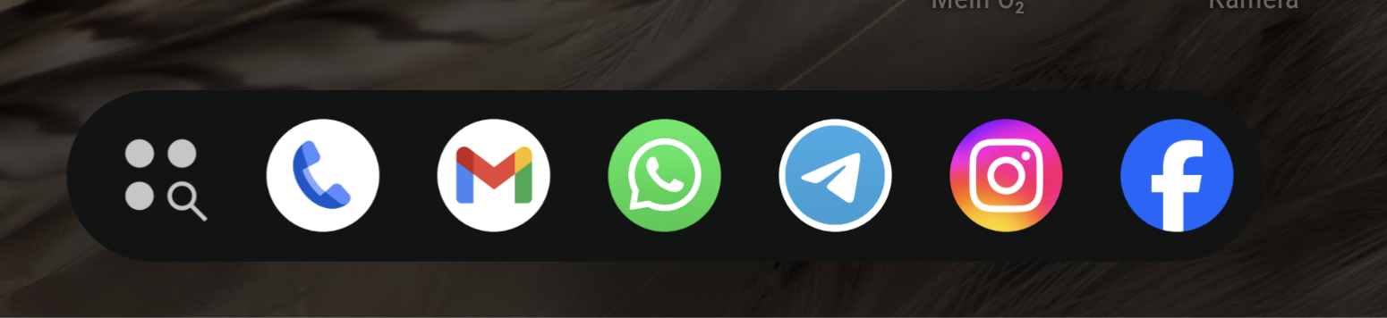 Screenshot_20231209-221304.png