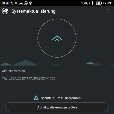 Screenshot_20231209-221358.png