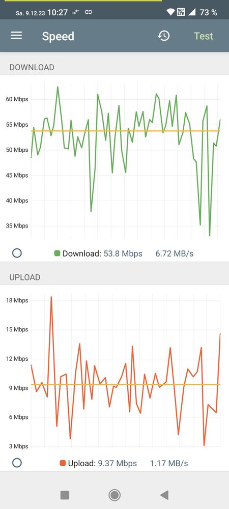 network.jpg