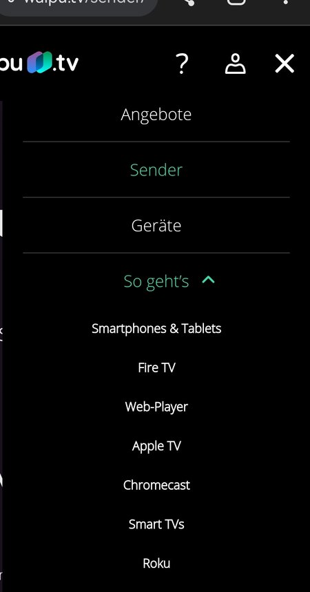Screenshot_20231210_014448.jpg