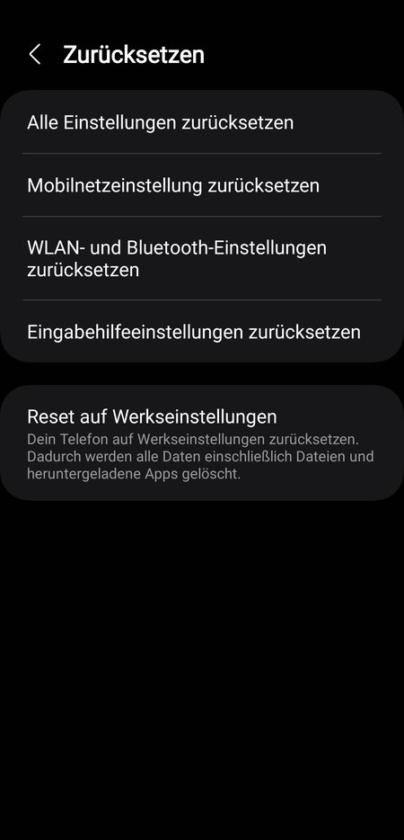 Screenshot_20231210_072902_Settings.jpg