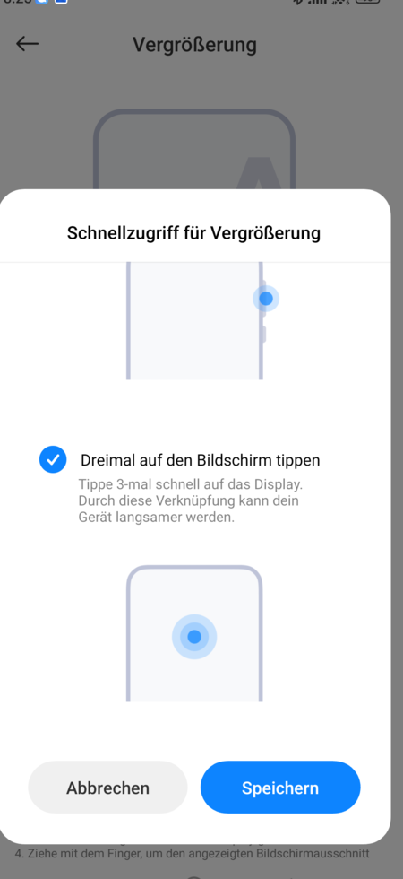 Screenshot_2023-12-10-08-25-38-038_com.android.settings.png