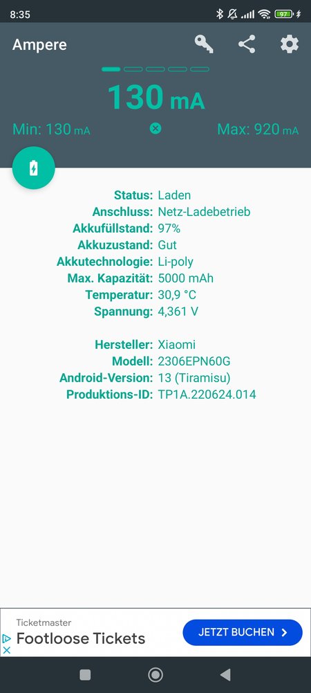 Screenshot_2023-12-10-08-35-43-666_com.gombosdev.ampere.jpg