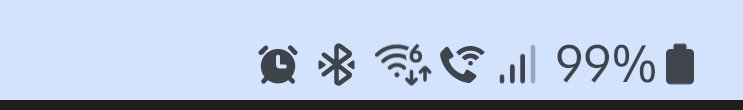 Screenshot_20231210_094709_Chrome.jpg
