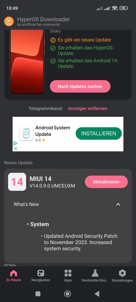 Screenshot_2023-12-10-10-49-50-249_net.xiaomiui.downloadersafe.jpg