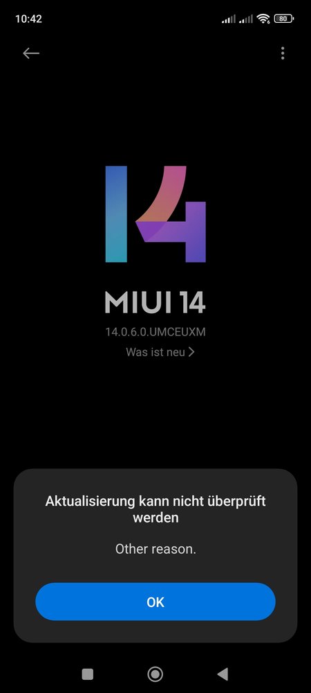 Screenshot_2023-12-10-10-42-54-341_com.android.updater.jpg
