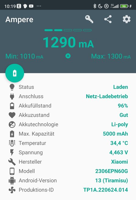 Screenshot_2023-12-10-10-19-57-907_com.gombosdev.ampere-edit.jpg