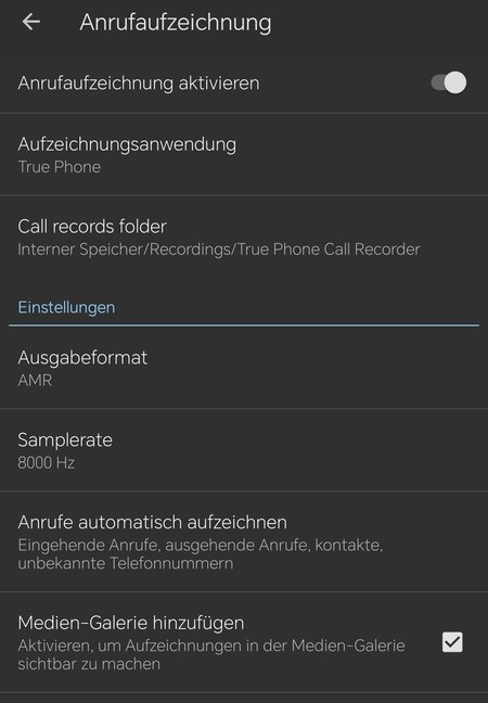 Screenshot_20231210_120927.jpg