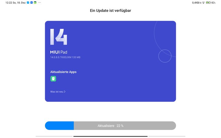 Screenshot_2023-12-10-12-22-29-066_com.android.updater.jpg
