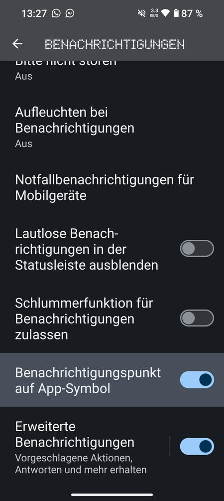 Screenshot_20231210-132753.png
