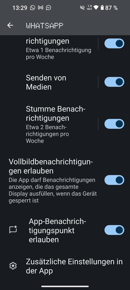 Screenshot_20231210-132939.png