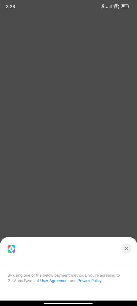 Screenshot_2023-12-10-03-28-18-091_com.android.thememanager.jpg