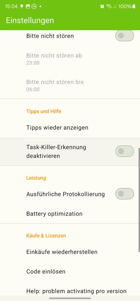 Screenshot_20231210_150449_AccuBattery.jpg Screenshot_20231210_150449_AccuBattery.jpg