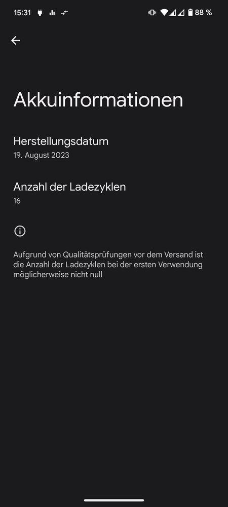 Screenshot_20231210-153138.png