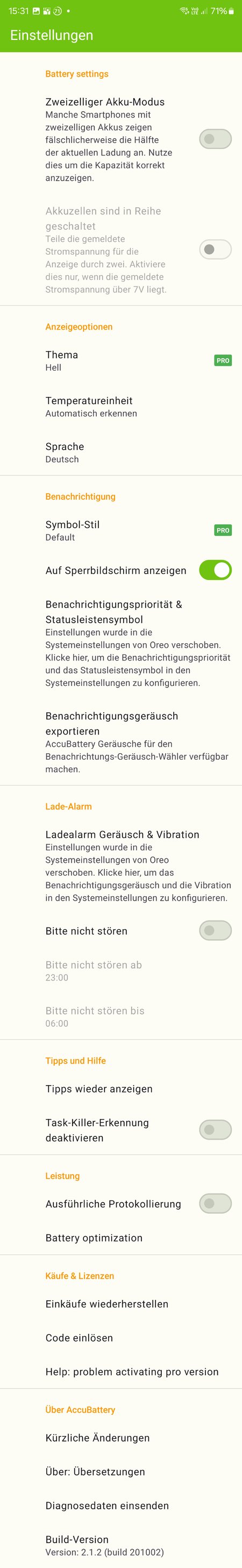 Screenshot_20231210_153123_AccuBattery.jpg