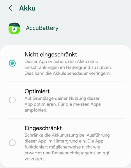 Screenshot_20231210_153219_Settings.jpg