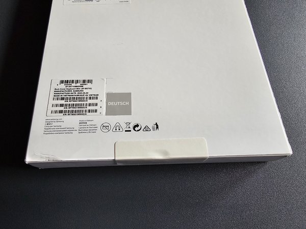20231209_131250.jpg