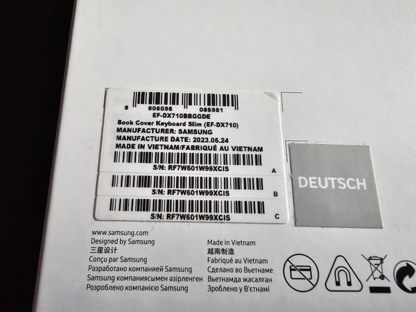 20231209_131257.jpg