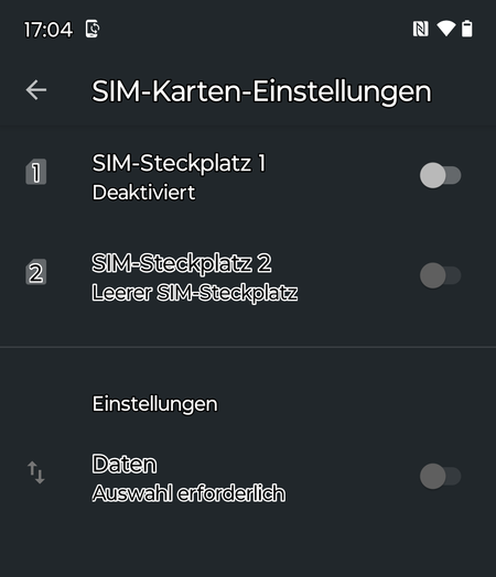Screenshot_20231210-170403~2.png