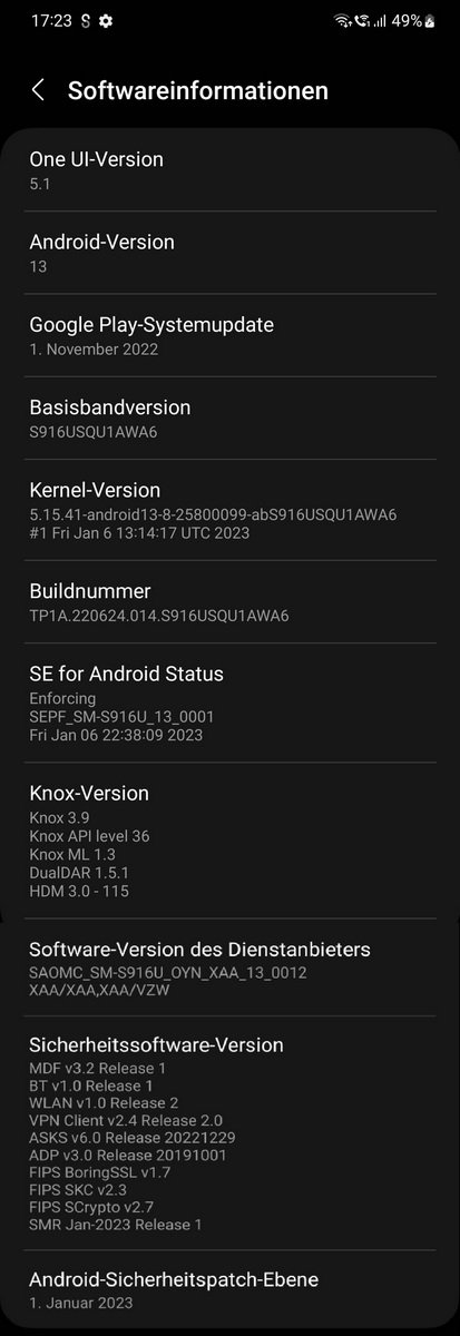 20231210_s23+_Settings_.jpg