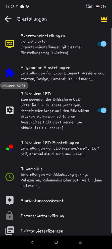 Screenshot_2023-12-10-18-02-59-065_com.ledblinker.pro.jpg
