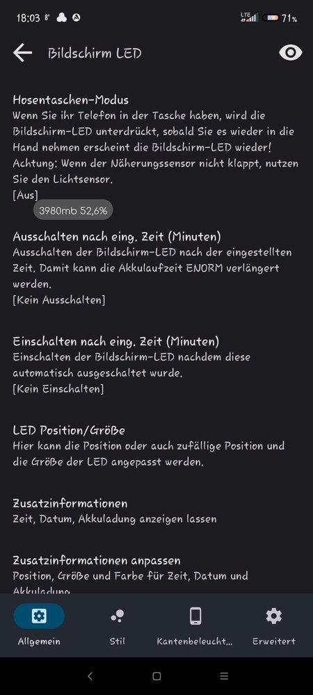 Screenshot_2023-12-10-18-03-09-905_com.ledblinker.pro.jpg