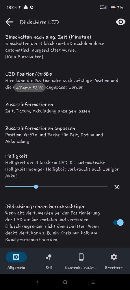 Screenshot_2023-12-10-18-03-12-465_com.ledblinker.pro.jpg
