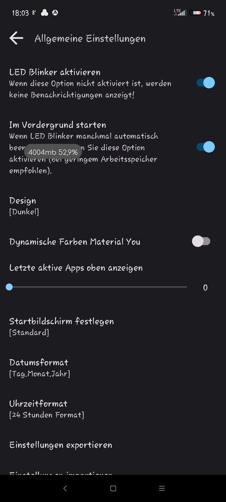 Screenshot_2023-12-10-18-03-18-159_com.ledblinker.pro.jpg