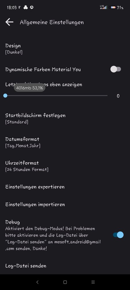 Screenshot_2023-12-10-18-03-22-361_com.ledblinker.pro.jpg