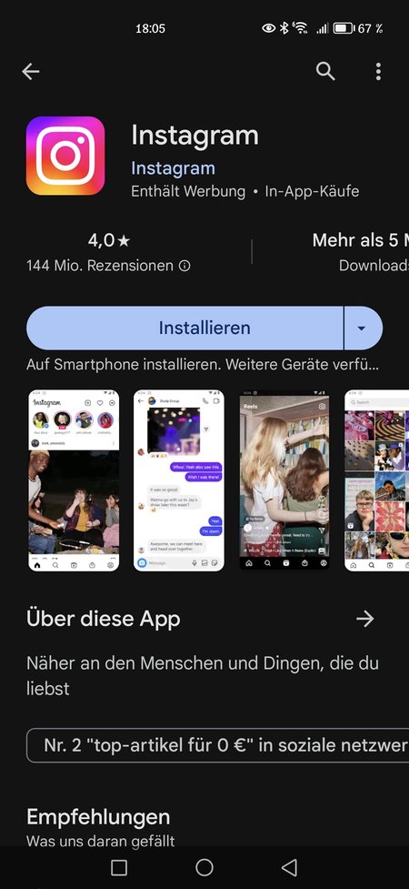 Screenshot_20231210_180521.jpg