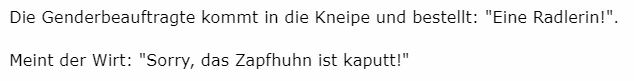 Opera Momentaufnahme_2022-01-03_113516_www.tattoo-bewertung.de.png