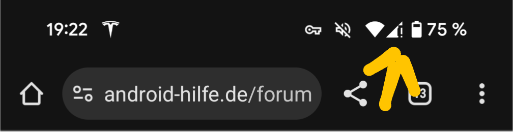 Screenshot_20231210-192208.png