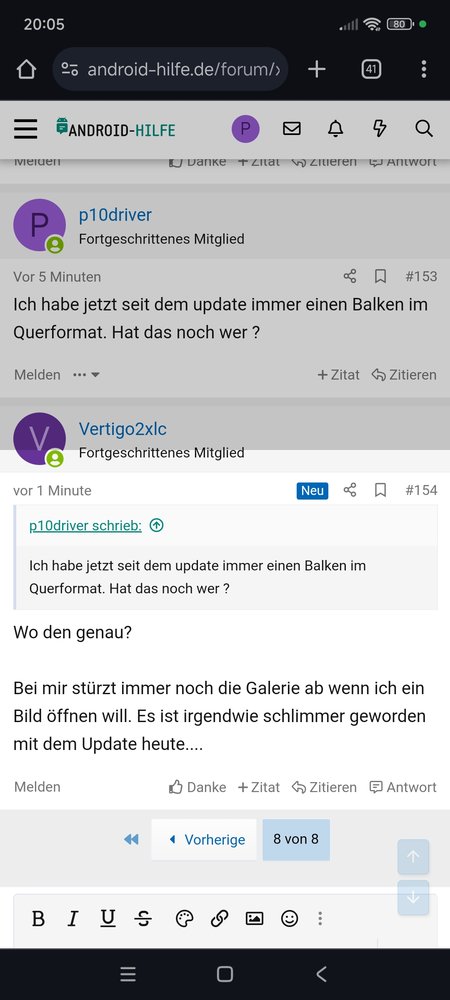 Screenshot_2023-12-10-20-05-34-232_com.android.chrome.jpg