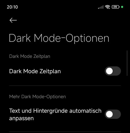 Screenshot_2023-12-10-20-10-51-184_com.android.settings-edit.jpg