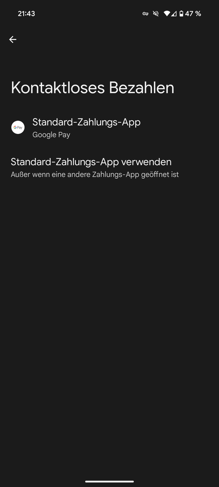 Screenshot_20231210-214400.png