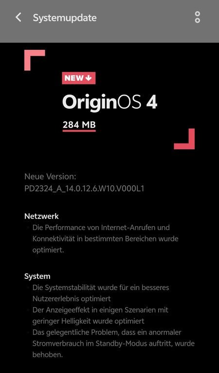 Screenshot_20231211_010644.jpg