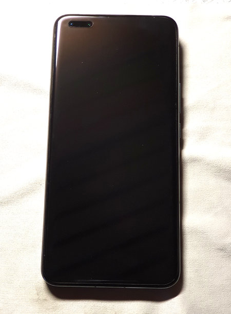 20231211_021615.jpg
