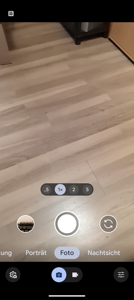 Screenshot_20231211-075719.png