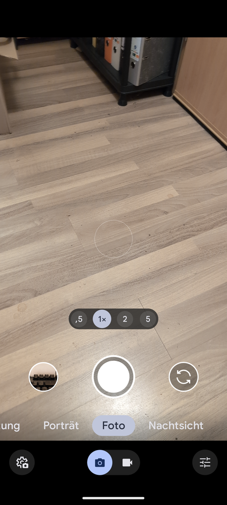 Screenshot_20231211-075700.png
