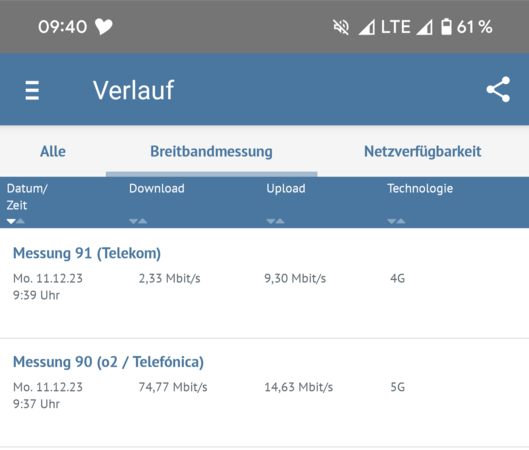 Screenshot_20231211-094029.png
