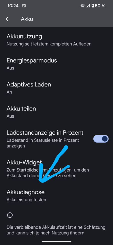 Screenshot_20231211-102456.png