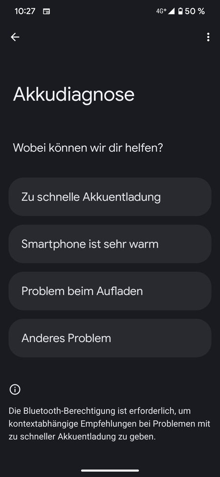 Screenshot_20231211-102714.png