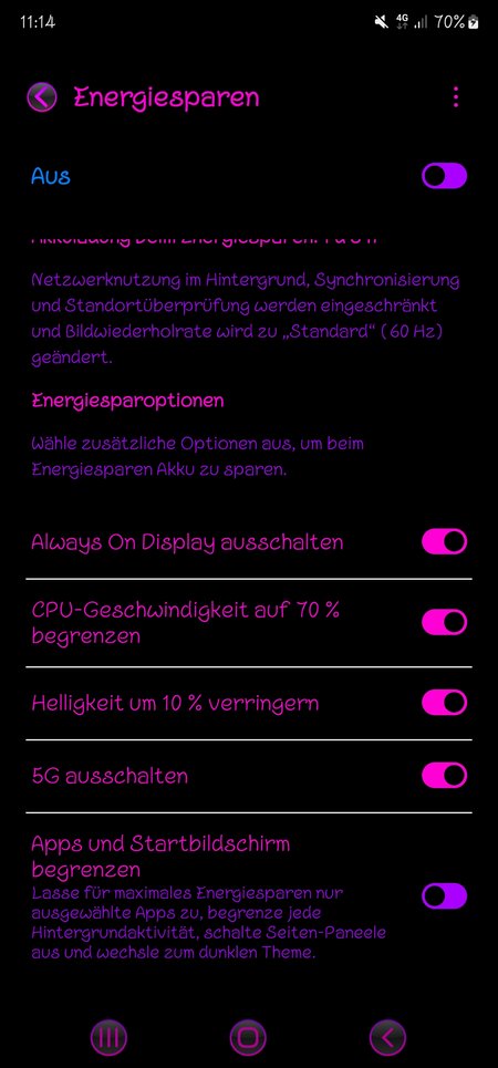 Screenshot_20231211_111443_Device care.jpg